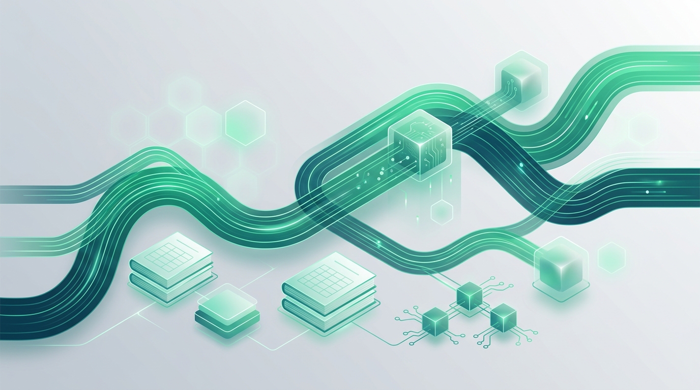 AI in Finance: How Automation Is Changing Accounting for SMEs