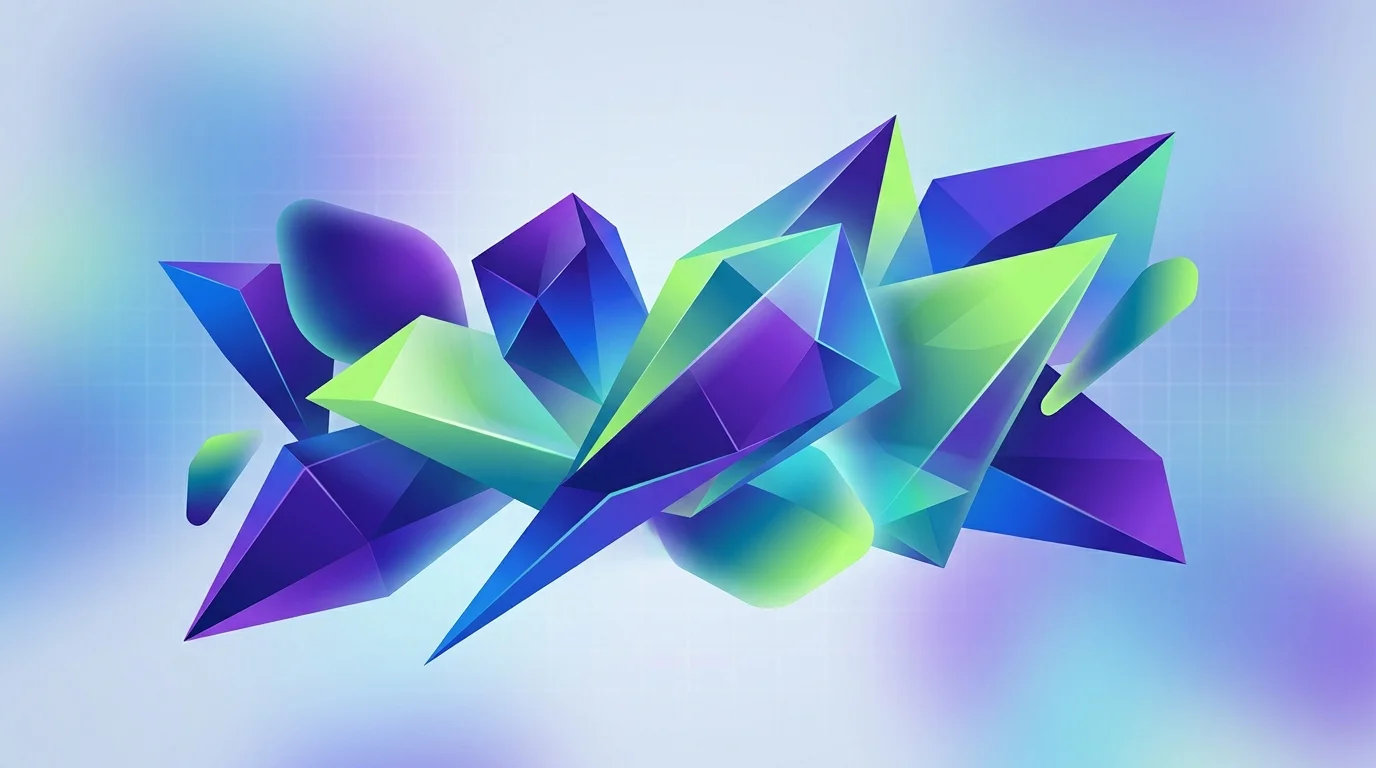 AI Automation Agency UK: The Definitive Business Guide for 2026