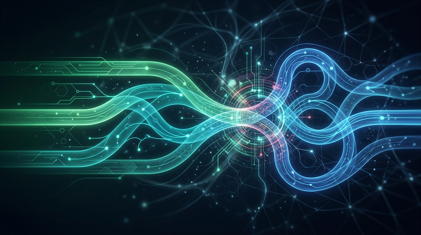 Make vs Zapier vs Custom AI: Which Automation Tool Is Right for You?