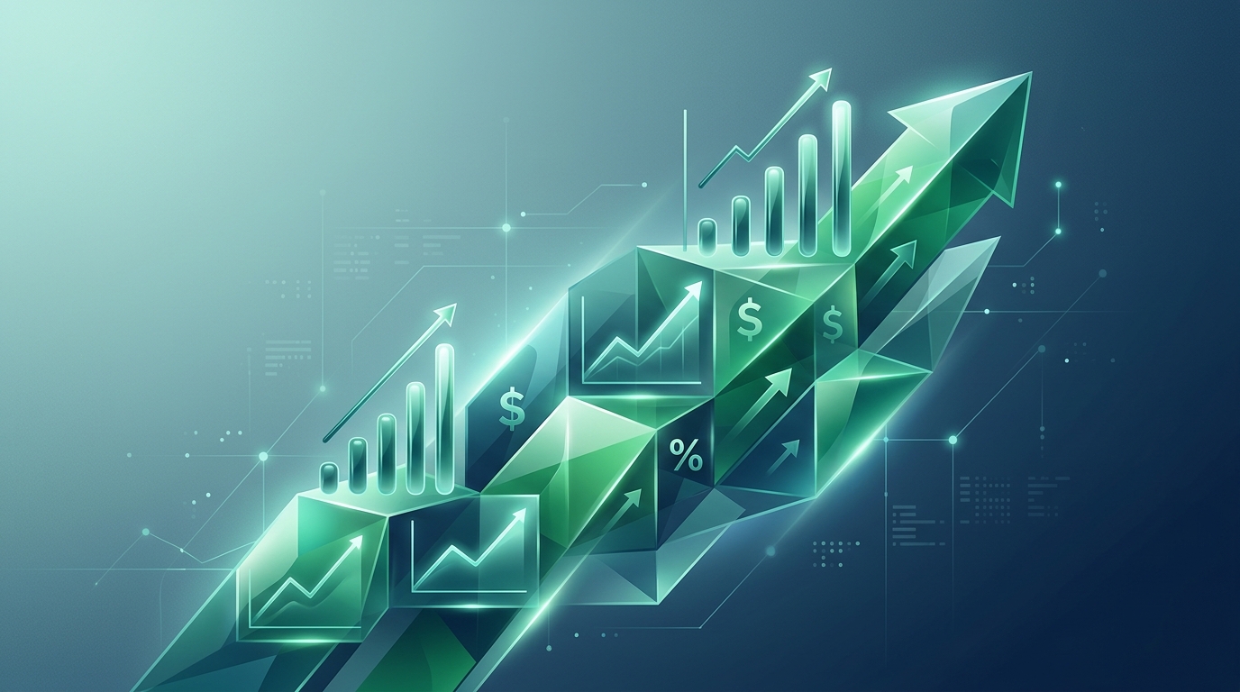 Measuring ROI on AI Automation Investments